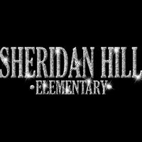 GLT21 SILVER GLITTER Thumbnail