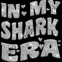 GLT93 SILVER GLITTER Thumbnail