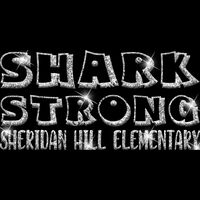 GLT97 SILVER GLITTER Thumbnail