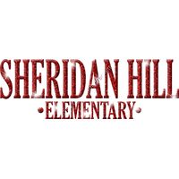 GLT21 RED GLITTER Thumbnail