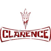 GLT94 RED GLITTER Thumbnail