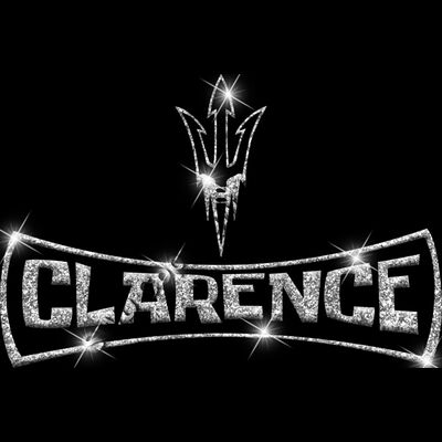 GLT94 SILVER GLITTER Thumbnail