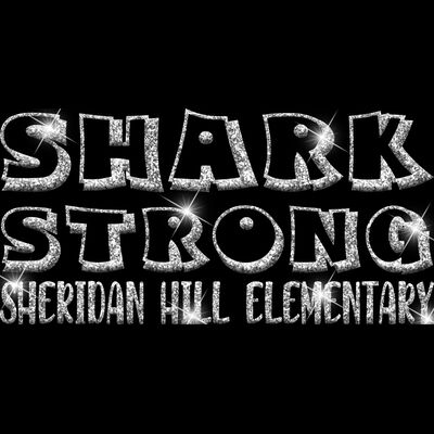 GLT97 SILVER GLITTER Thumbnail