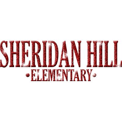 GLT21 RED GLITTER Thumbnail