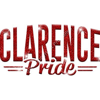 GLT62 RED GLITTER Thumbnail