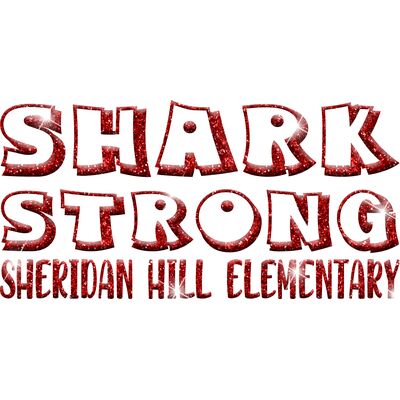 GLT97 RED GLITTER Thumbnail